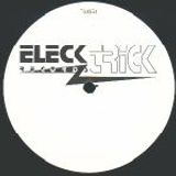 DjPhoenix 's Live Radio 100's Acid mix Elecktrick label Haarlem 1995.