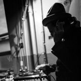 Dj. Süperfly @ Prof. Funkstein's Freunde der Nachtmusik Mix 2