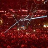 Djdannyc Special Session Faxi Nadu - Ovnimoon
