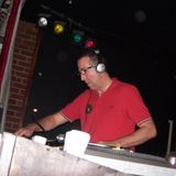GWF The Northern Soul Set on VIP Radio 25th December 2013