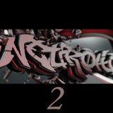 Neurohop Mix Ep.2