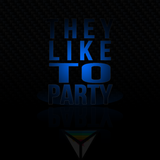 They Like To Party (Syntality's 2013 Electro Mix)