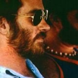Monografie: Francesco De Gregori