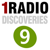 1Radio Discoveries #9 | 2011.12.05