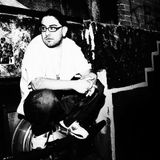 Kip Killagain Live @ Proper Movement 09-24-14