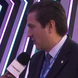 El Innovador Radio 9 de junio