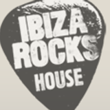2012-07-04 Grayson Shipley - Ibiza Rocks House at Pikes