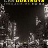 Brussels 1946-1956 part 2 (Expo Cas Oorthuys 2012)