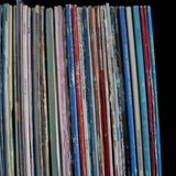 Funk & Soul selection
