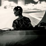 Frogbeats Broadcast 26 : Rize 170 Selection