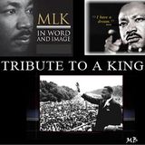 Tribute-To-A-King