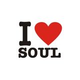 Downtempo Soul selection March 2015