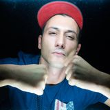 sebas o verde avril podcast