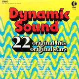 Adventures in Vinyl---Dynamic Sound, 1974