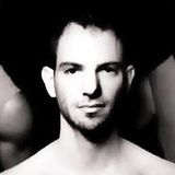 KINDBUD HOUSE MIX SEPT '14