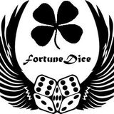 Fortune Dice - Edm Set #1