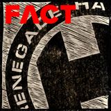 FACT Focus 3: Basic Rhythm - Renegade Hardware
