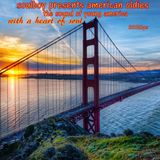 american oldies the sound of young america with a heart of soul/part1