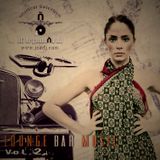 Lounge Luxury Music Vol. 2