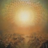 Tape Archives: Warrior Ambient @ HBR1 2003
