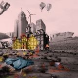 DANCITY FESTIVAL 2013 Musical Box MIXTAPE