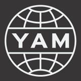 YAM Selectors @ Peckham Springs (09.10.14)