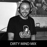 DIRTY MIND MIX - DarkRoom (ESP) - House