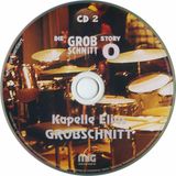 Die Sinponie Live