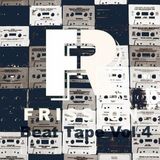 Beat tape Vol.4