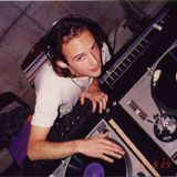 Radio Mars DJ MOBY for The Planet TV broadcast recording (Edited) 1990