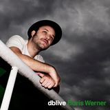 dblive Boris Werner