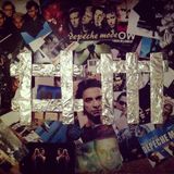 Depeche Mode "With Love" / Loft cafe 23.04.2012