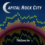 Capital Rock City #79