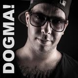 DOGMA SESSION 14 - Stereokillaz