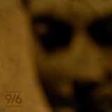 Covercast #4: 9/6