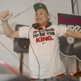 DJ CHARI - Japan - Kanto Qualifier