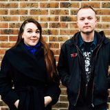 Record Store Rotation: Rough Trade - 19th August 2014