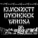 Savage live at Elveszett Gyerekek Varosa - Tilos radio - 20111216 part1