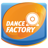 DANCE FACTORY 8 ( RADIO MYDONOSE )