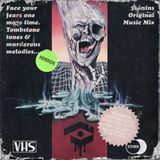 V/H/S Horror Themes Vol. II