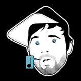 Tommy Kid Guestmix