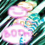 SHE IS GOING TO EXPLODE - FABI8BIT