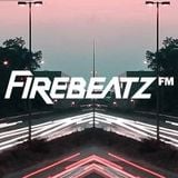 Firebeatz - Firebeatz FM 086 2015-10-08