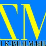 DJKasualmadness Saturday Morning Sept The 14th Entrance #EDM Mix