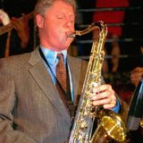 TOO SAXY (rough draft)