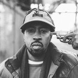 roc marciano POP POP SHOTitunesKLICKKLACK