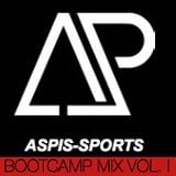 ASPIS Bootcamp MIX Vol. I