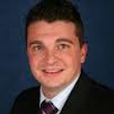 In Conference with...Sage Jarrow Young (It's all about 'killer apps'