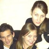 Eco dello sport puntata del 14 Febbraio 2011