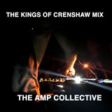 The Kings of Crenshaw Mix